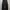 DICKIES CELPO DOUBLE KNEE LOOSE FIT photo 2