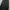 DICKIES CELPO DOUBLE KNEE LOOSE FIT photo 8