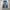Laroom Vintage Denim Wide Baggy Pants