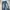 Laroom vintage denim wide baggy pants photo 2