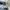 Laroom vintage denim wide baggy pants photo 8