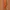 Shein Casual Going out dress Wanita orange photo 1