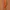 Shein Casual Going Out Dress Wanita Orange