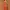 Shein Casual Going out dress Wanita orange photo 2