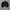 Blouson Jacket Varsity Wool photo 3