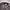 Champion Minimalist Casual Hat Pria multicolor photo 6