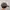 Champion Minimalist Casual Hat Pria multicolor photo 2