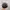 Champion Minimalist Casual Hat Pria multicolor photo 4