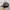 Champion Minimalist Casual Hat Pria multicolor photo 3