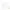 H&M Skater Casual Sweater Pria White