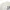 H&M Skater Casual Sweater Pria white photo 3