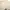 H&M Skater Casual Sweater Pria white photo 5