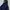 •sunnypal• dark navy jacket photo 3