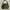 Sophie Martin Vintage Fairy Tote bag Wanita green photo 1