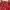 Sophie Martin Lolita Coquette Crossbody Bag Wanita red photo 3