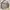 Sophie Martin Minimalist Casual Tote bag Wanita gray photo 1