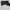 Gentle Monster Sunglasses Full Black Unisex photo 5