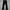 Vintage Jeans Pria black photo 1