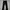 Vintage Jeans Pria Black