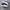 Adidas Superstar Reflective Label Collage photo 2