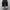 Adidas Superstar Reflective Label Collage photo 4