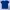 KAOS AAPE BY ABATHING APE SECOND MURAH photo 3