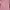 Minimalist T-shirt Wanita pink photo 1