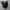 Nike P6000 Triple Black photo 2