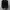 Nike P6000 Triple Black photo 3