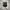 Arc'teryx Norvan LD 3 Grey photo 6