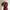 Cosplay Pakaian adat Wanita red black photo 2