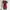 Cosplay Pakaian adat Wanita red black photo 1