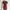 Cosplay Pakaian Adat Wanita Red Black