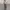 Knitwear Polo Knit 3D Seplaska photo 2