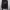 Champion Casual Hoody Pria black photo 4
