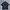 Knitwear Polo Knit Texture Cremieux Olivegreen