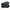 Caterpillar Sepatu Boot Leather Full Black not timberland photo 7