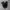 Nike Airmax Plus Tn 1 Triple Black photo 2