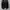 Nike Airmax Plus Tn 1 Triple Black photo 3