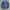 Rogatis Jacket photo 2
