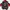 1990s nike acg strom-fit mountain parka photo 4
