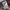 Hiroko Koshino bis layered mesh jacket photo 6