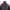 Hiroko Koshino bis layered mesh jacket photo 2