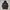Luxury Skater Hoody Pria green photo 2