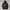 Luxury Skater Hoody Pria Green