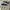 VANS AUTHENTIC  photo 2
