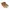 Airwalk Casual Sneakers Pria brown photo 1