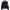  Thom Browne Women 4 Bar Vneck Cardigan (Navy) photo 2