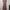 Calla The Label - Aniston Ruffle Dress Pink (NEW) photo 3