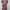 Calla The Label - Aniston Ruffle Dress Pink (NEW) photo 2